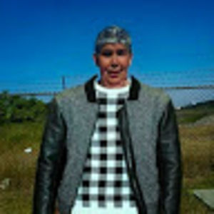 Meet your Posher, Aida